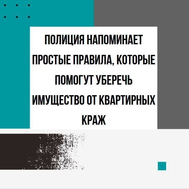 XUYF96Jj40A.jpg