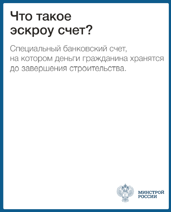 2025-04-22_12-27-14.png