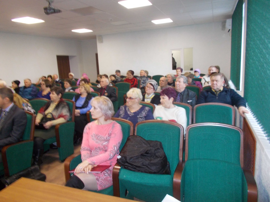 DSCN6009.JPG