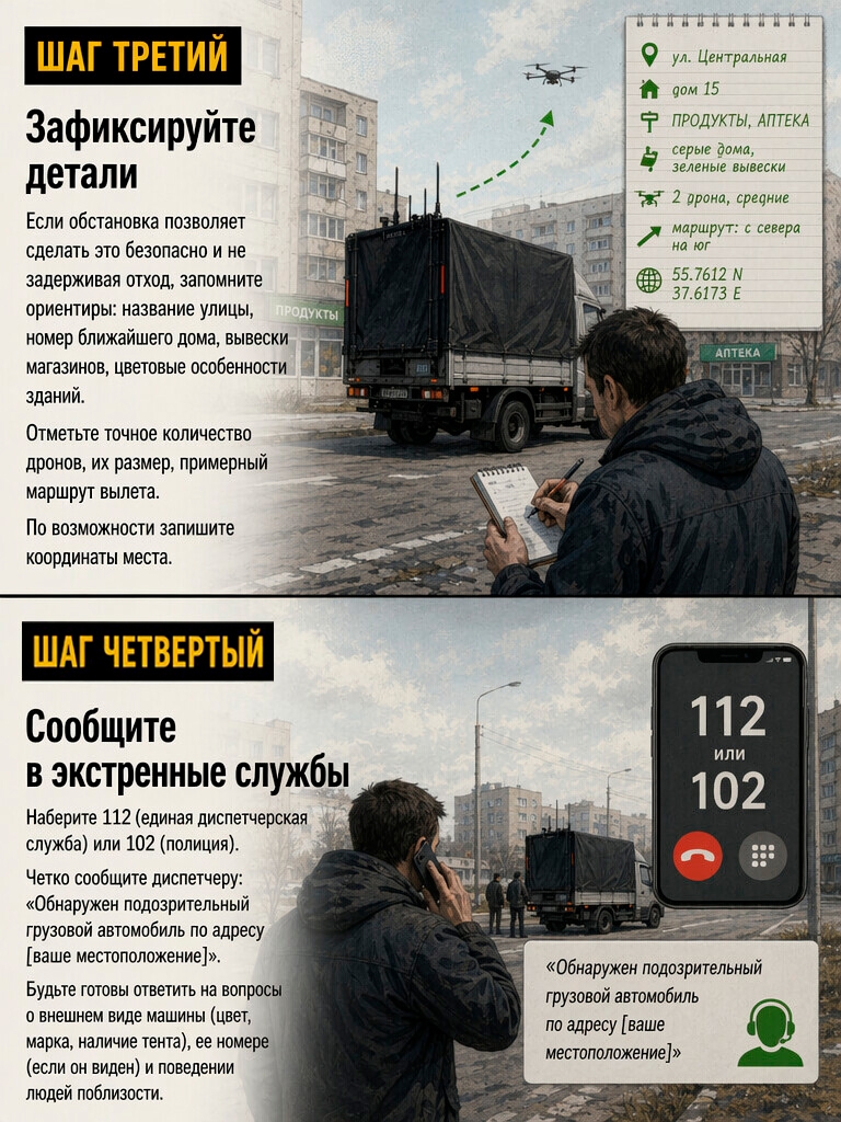 3.jpg 3.jpg