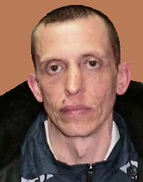 Тюлютов.png
