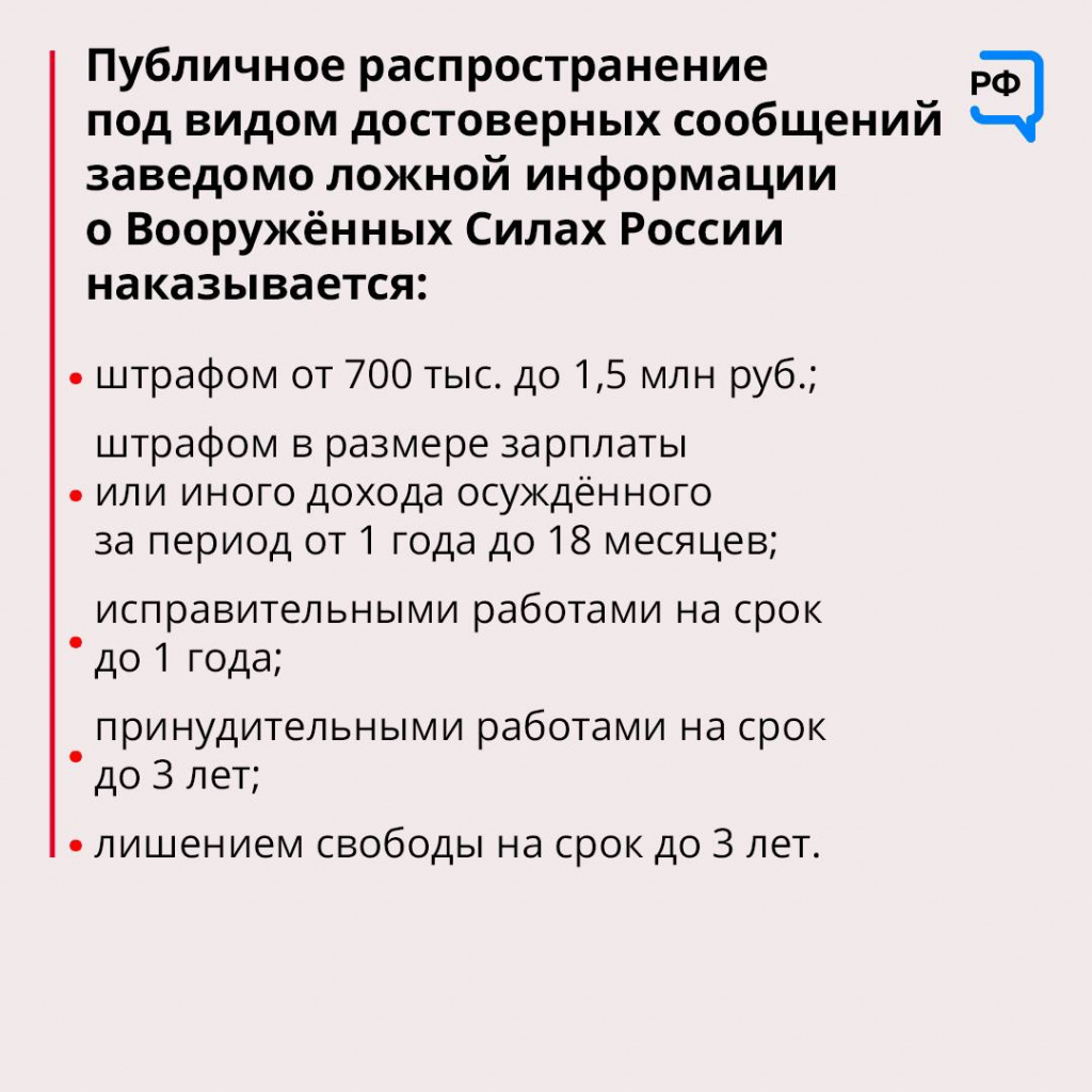 WhatsApp Image 2023-06-30 at 09.58.47.jpeg