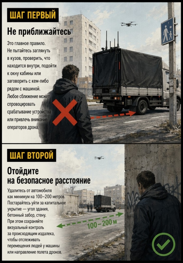 2.jpg 2.jpg