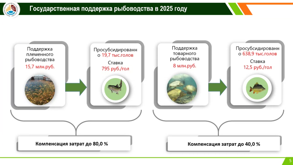 Государственная поддержка рыбоводства в 2025 году.png