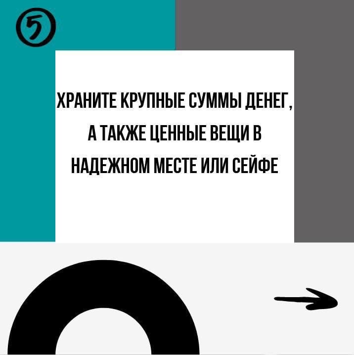 lqUYB7zaO9A.jpg