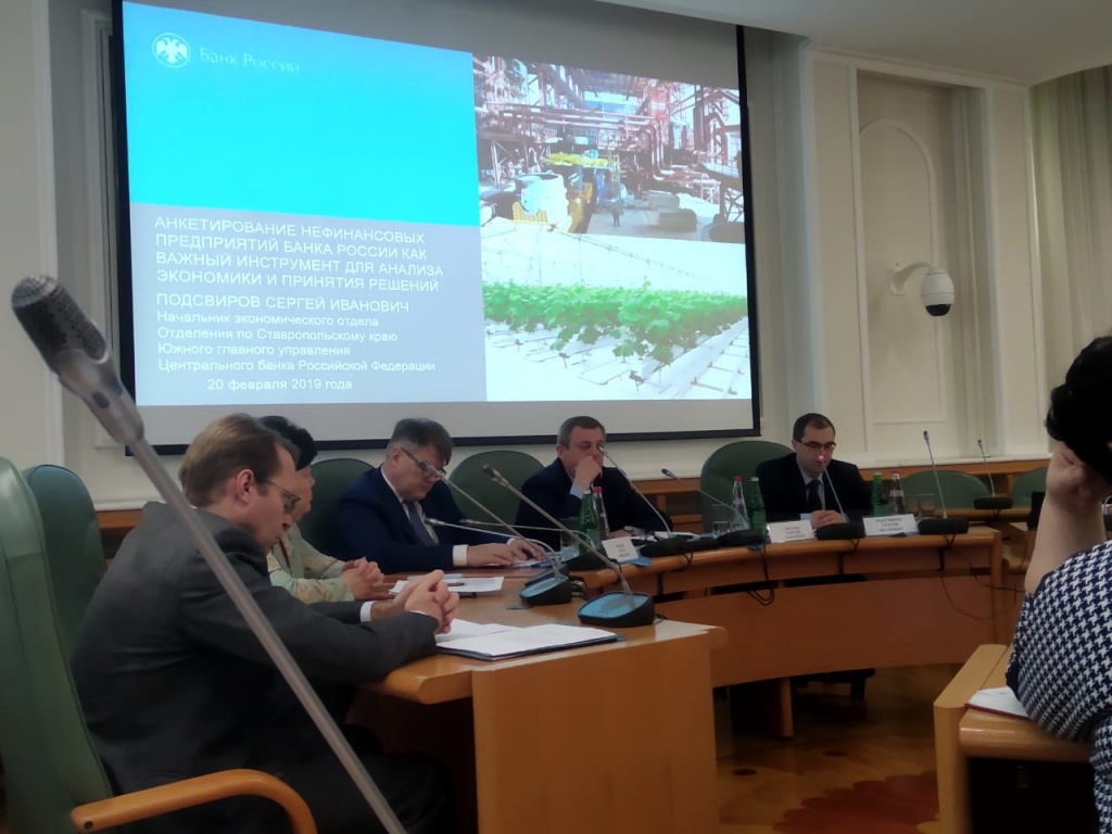 IMG-20190220-WA0010.jpg
