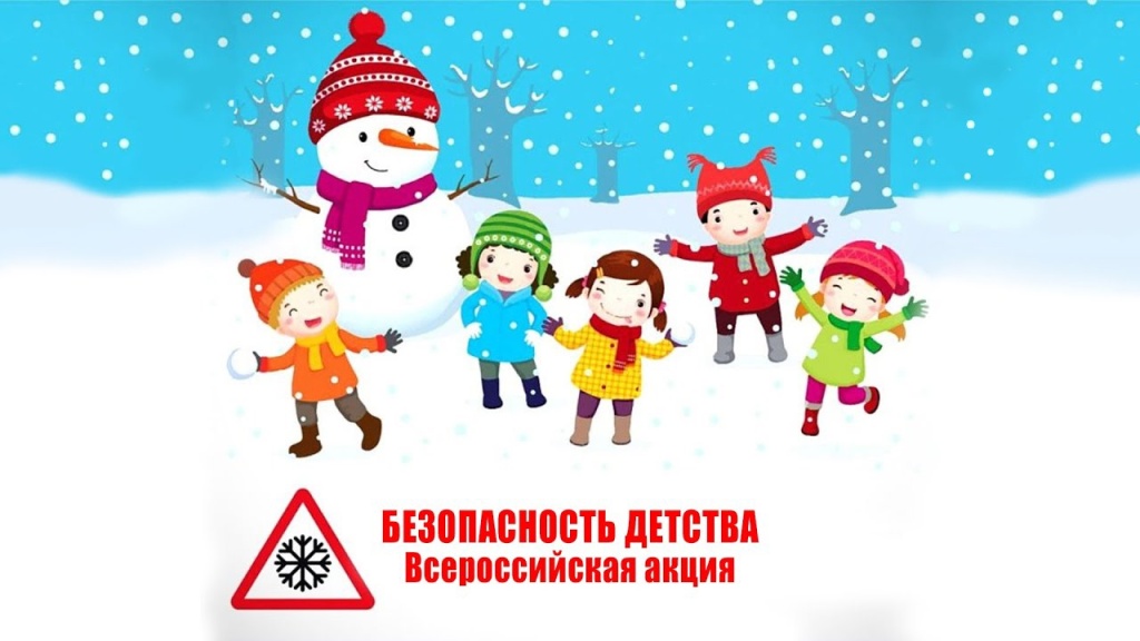 74b4691cd0c762307c75c04bcacd3916 (2).jpg 74b4691cd0c762307c75c04bcacd3916 (2).jpg