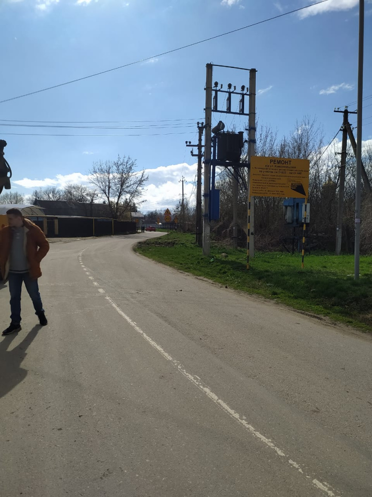 WhatsApp Image 2023-03-31 at 10.58.59(1).jpeg