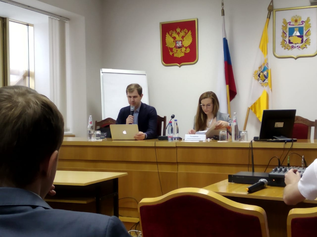 IMG-20190207-WA0005.jpg
