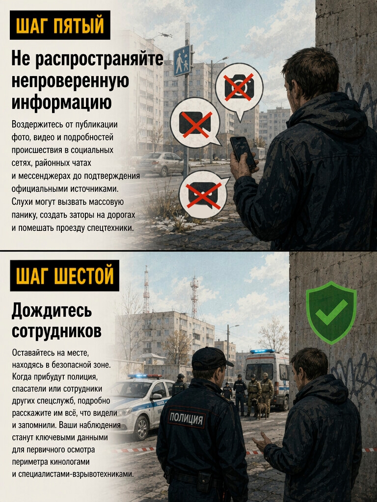 4.jpg 4.jpg
