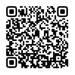 Сайт ИКСК черный.png