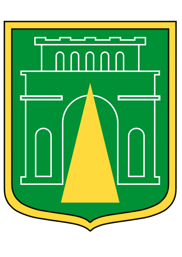 Герб Села вектор.png
