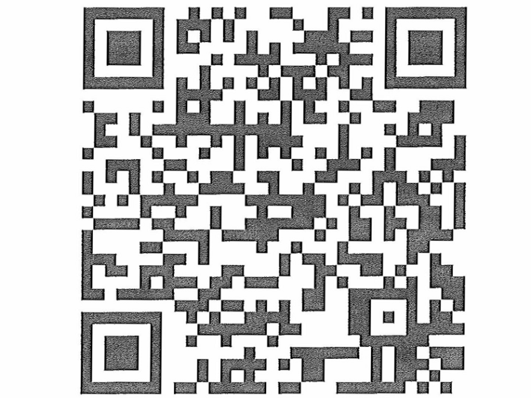 8ef1b78ef551488a260b0753c523292c.png