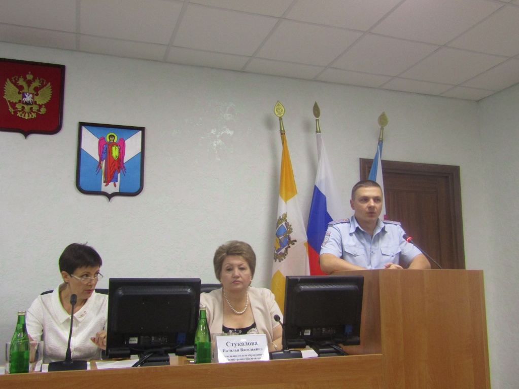 IMG_1439.JPG