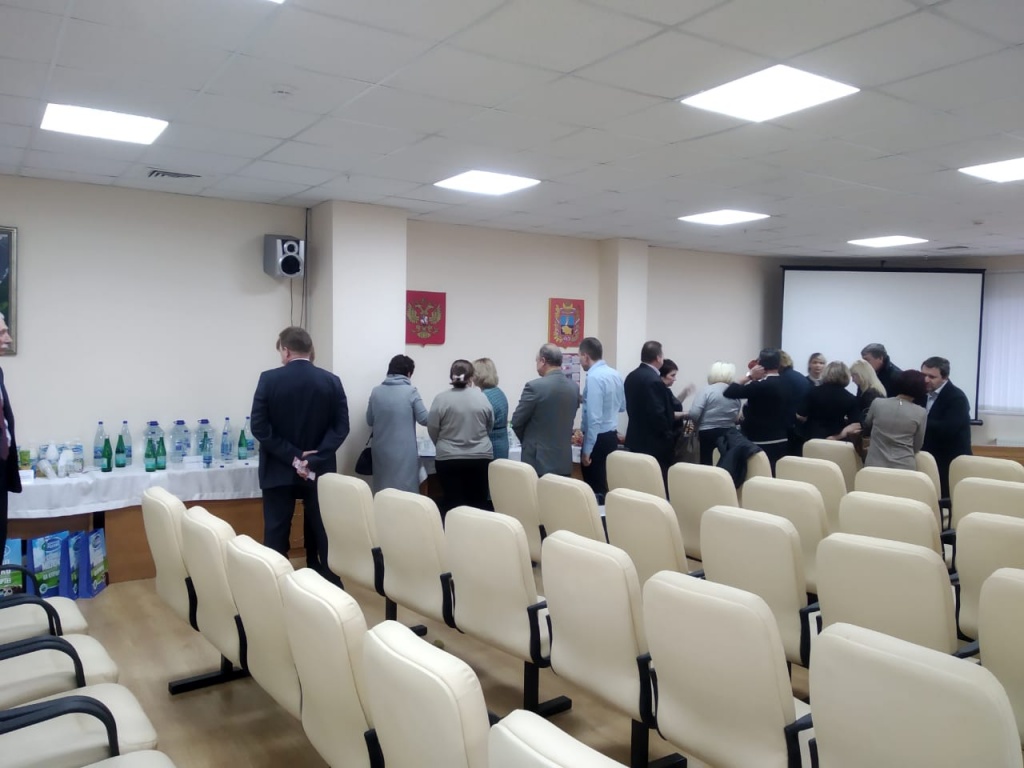 IMG-20190215-WA0000.jpg