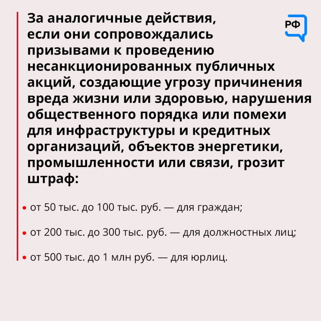 WhatsApp Image 2023-06-30 at 09.58.51.jpeg