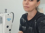 Социальный контракт