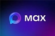 Крайтеплоэнерго в MAX