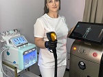 Социальный контракт