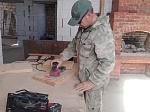 Социальный контракт