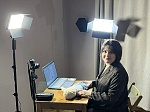Социальный контракт