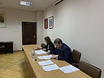 В крае установят 5 новых мемориальных сооружений