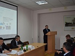 Зима не страшна