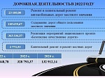 Решение Думы Шпаковского муниципального округа Ставропольского края от 07 декабря 2021 года №286 «О бюджете Шпаковского муниципального округа Ставропольского края на 2022 год и плановый период 2023 и 2024 годов»