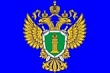 Состоится прием граждан Ставропольским транспортным прокурором в Приемной Президента Российской Федерации в Ставропольском крае Состоится прием граждан Ставропольским транспортным прокурором в Приемной Президента Российской Федерации в Ставропольском крае