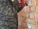 Оказание государственной социальной помощи на основании социального контракта