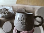Социальный контракт