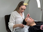 Социальный контракт