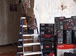 Оказание государственной социальной помощи на основании социального контракта