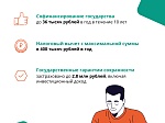 Программа долгосрочных сбережений
