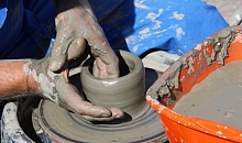 Вместе с Днем края Шпаковский район отпраздновал свою 81-ую годовщину