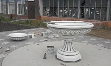 Отремонтированы еще два Дома культуры  в рамках национального проекта «Культура»