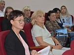 Ставропольские общественники активно включаются в проводимую в крае «мусорную» реформу