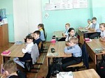 В Шпаковском районе прошел конкурс детского творчества «Полицейский Дядя Степа»