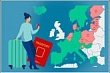 МИД РФ предупредил россиян о рисках при посещении недружественных стран. МИД РФ предупредил россиян о рисках при посещении недружественных стран.