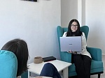 Социальный контракт