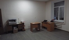 Отремонтированы еще два Дома культуры  в рамках национального проекта «Культура»