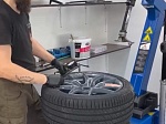 Социальный контракт