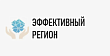 Эффективный регион