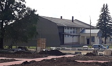 Отремонтированы еще два Дома культуры  в рамках национального проекта «Культура»