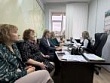 Эффективный регион