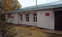 Отремонтированы еще два Дома культуры  в рамках национального проекта «Культура»