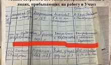  Виртуальная выставка, посвященная Дню Ставропольского края и Шпаковского муниципального округа в рамках акции «Ставрополье известное и неизвестное» 