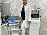 Социальный контракт