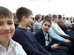 Сотрудники шпаковской полиции провели акцию «Сообщи, где торгуют смертью»