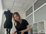 Социальный контракт
